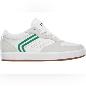 Emerica Spanky Skate shoes men’s 11.5